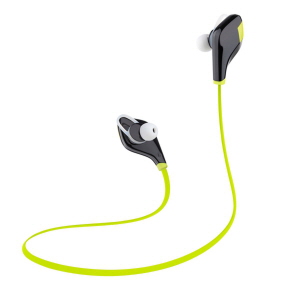 ecouteurs sans fil bluetooth sport